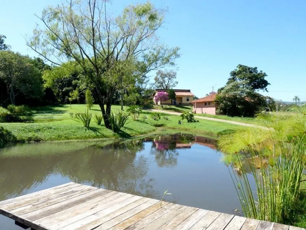Loteamento e Condomínio, 1000 m² - Foto 11