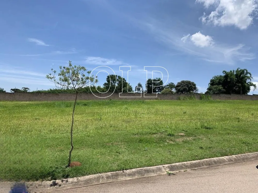 Loteamento e Condomínio, 1000 m² - Foto 2