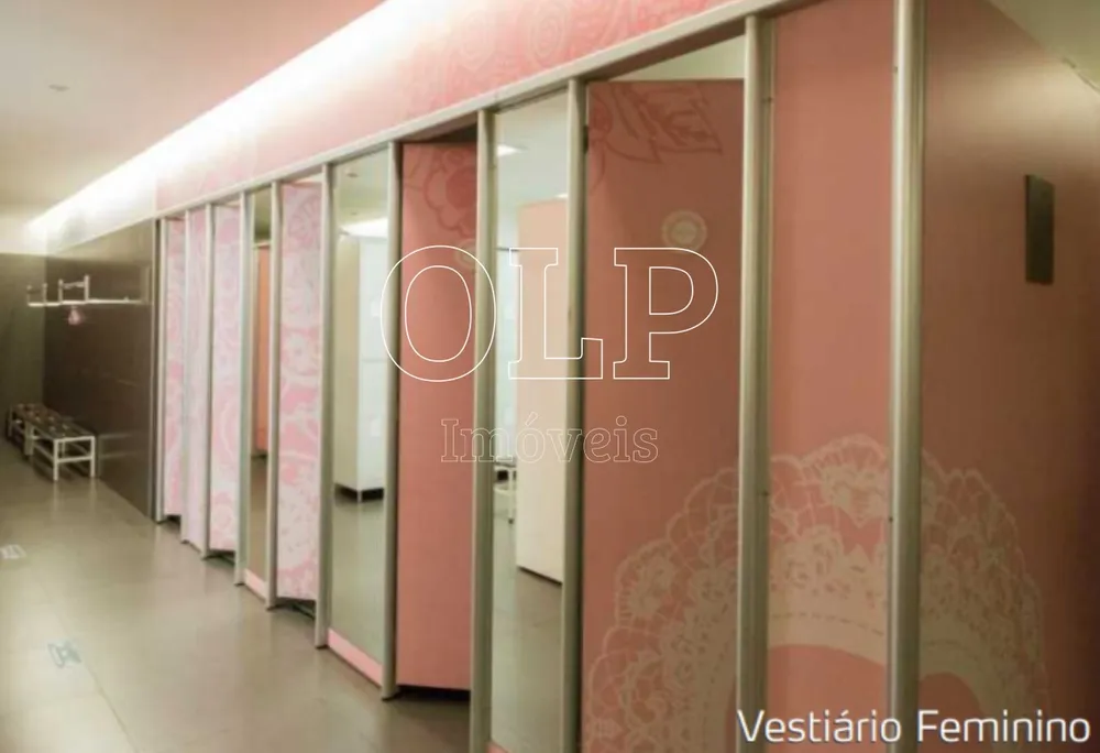 Sala-Conjunto, 1617 m² - Foto 11