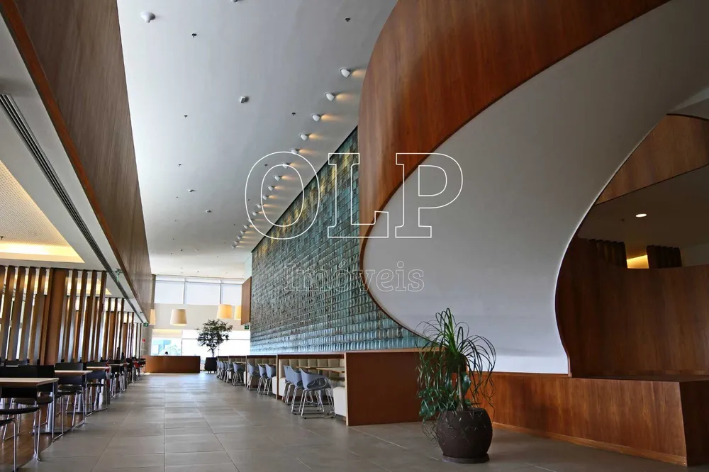 Sala-Conjunto, 1617 m² - Foto 3