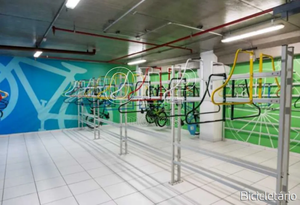 Sala-Conjunto, 1617 m² - Foto 10