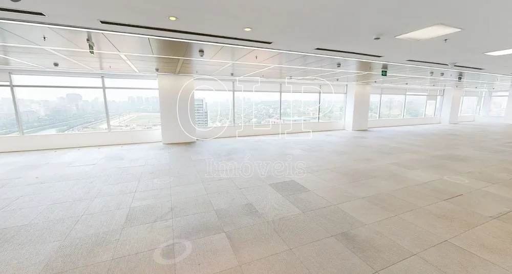 Sala-Conjunto, 1617 m² - Foto 7
