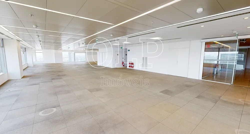 Sala-Conjunto, 1617 m² - Foto 1