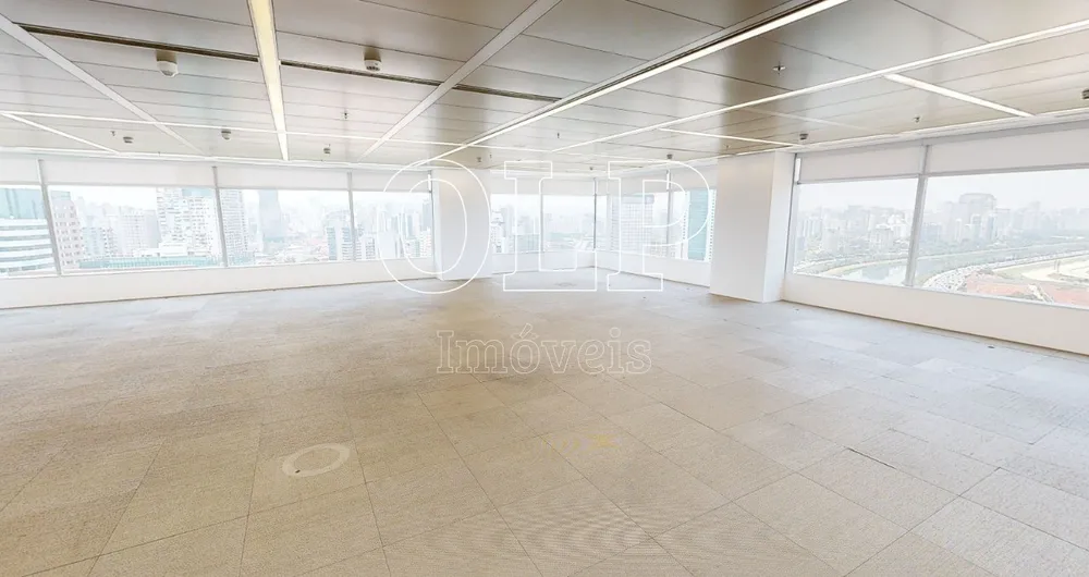Sala-Conjunto, 1617 m² - Foto 8