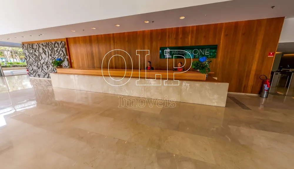Sala-Conjunto, 1617 m² - Foto 5