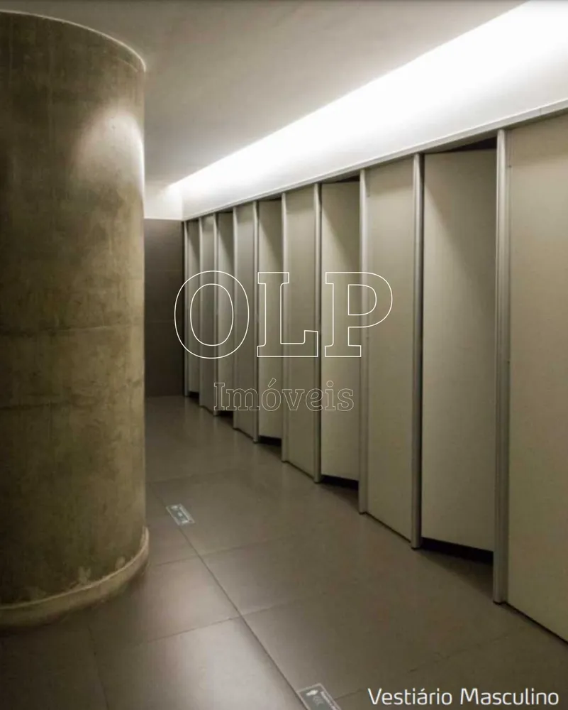 Sala-Conjunto, 1617 m² - Foto 12