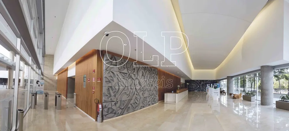 Sala-Conjunto, 1617 m² - Foto 2