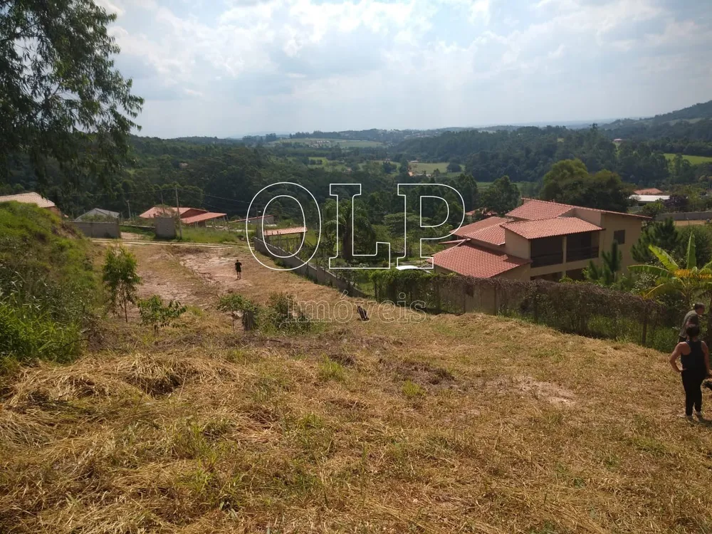 Terreno, 1000 m² - Foto 5