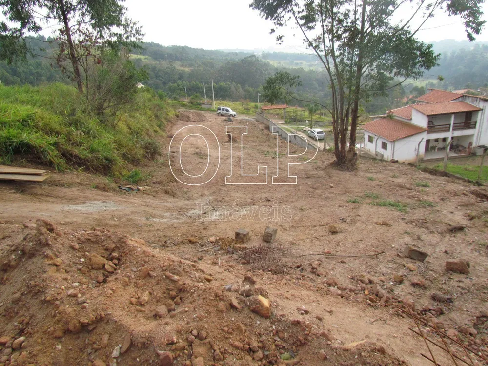 Terreno, 1000 m² - Foto 7