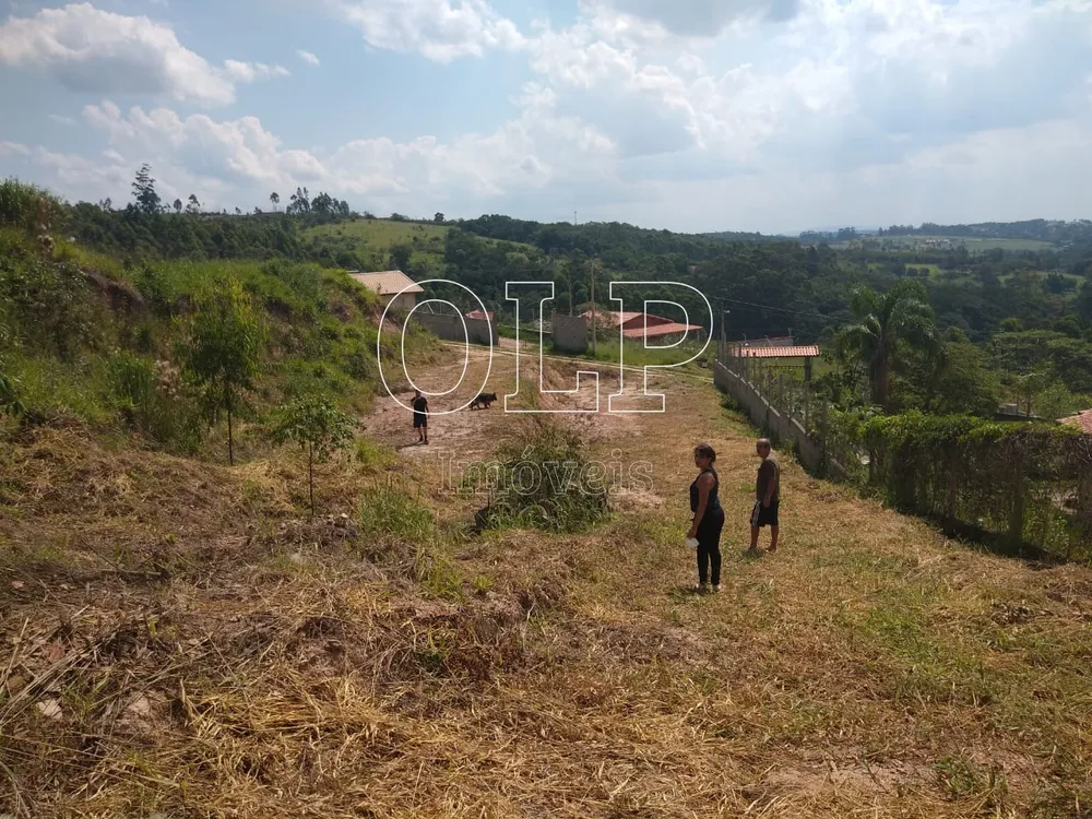 Terreno, 1000 m² - Foto 6
