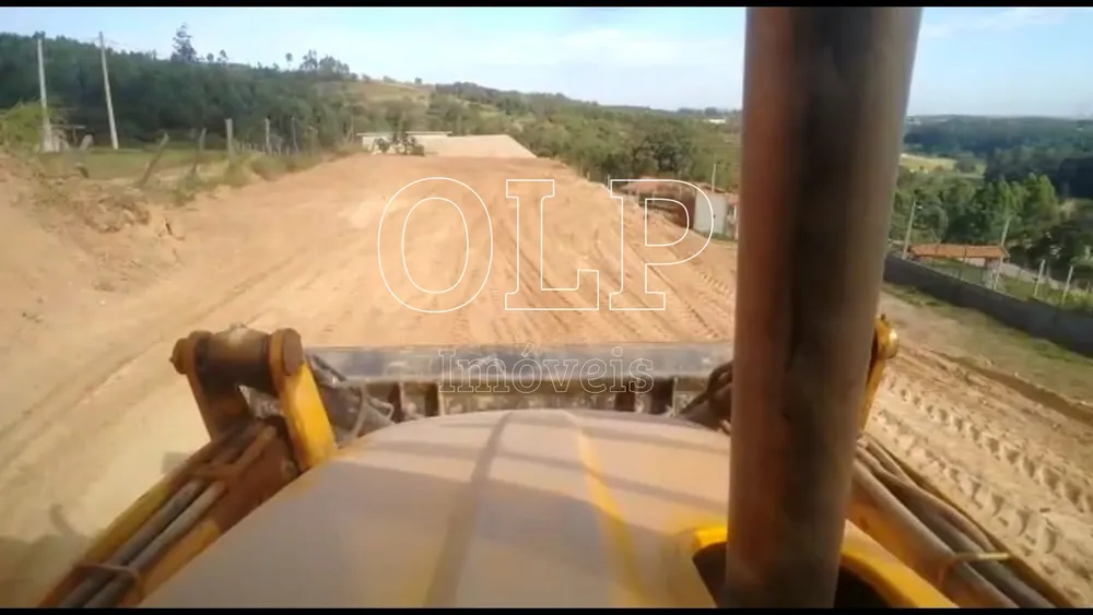 Terreno, 1000 m² - Foto 1
