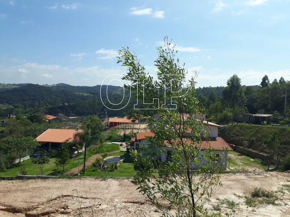 Terreno, 1000 m² - Foto 2
