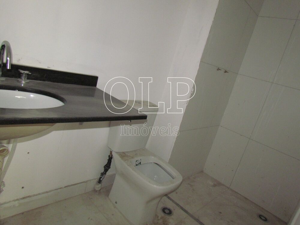 Apartamento, 1 quarto, 35 m² - Foto 9
