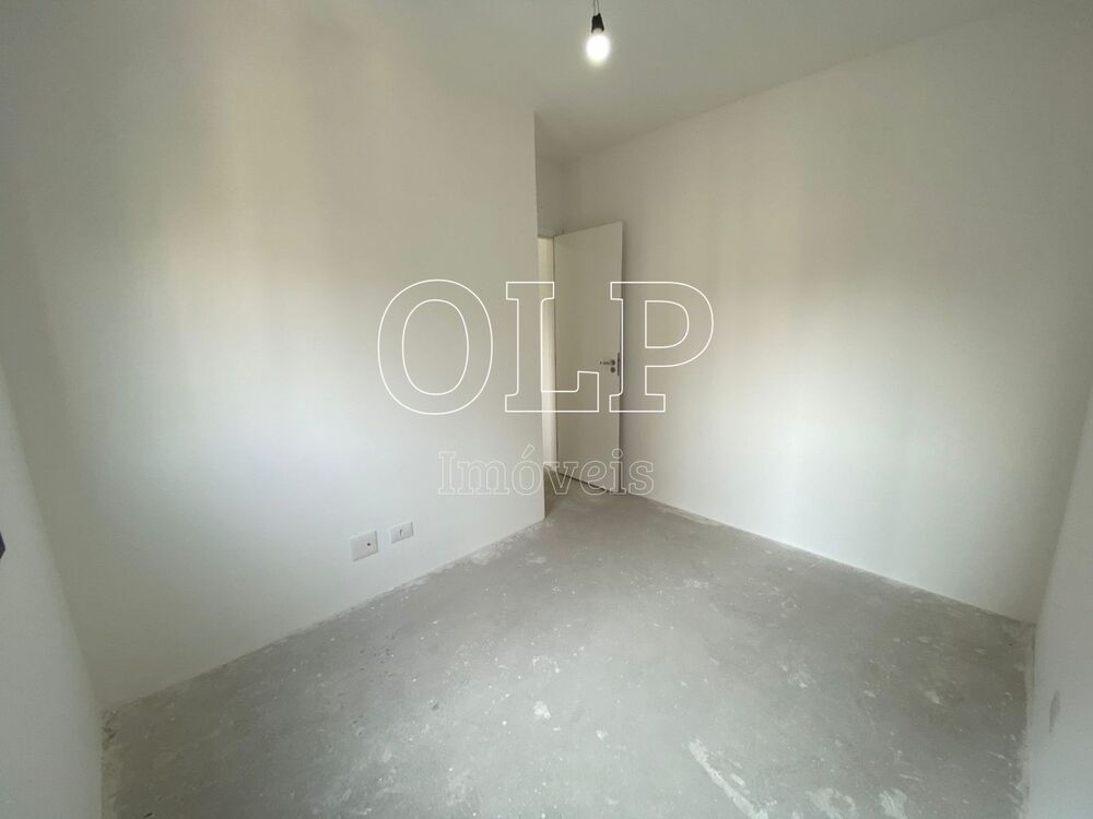 Apartamento, 1 quarto, 35 m² - Foto 5