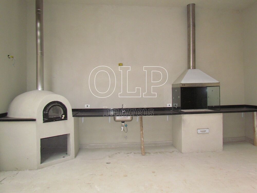 Apartamento, 1 quarto, 35 m² - Foto 12