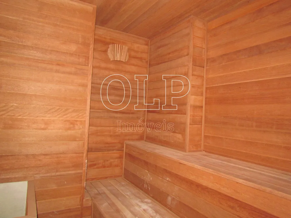Apartamento, 1 quarto, 35 m² - Foto 18