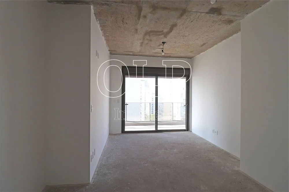 Apartamento, 4 quartos, 2517 m² - Foto 14