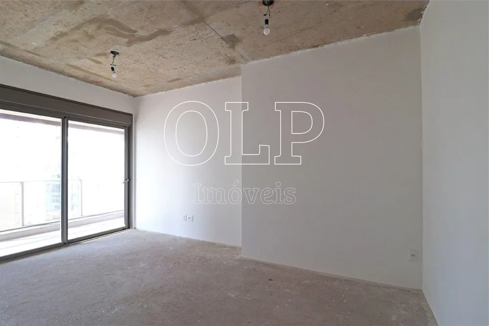Apartamento, 4 quartos, 2517 m² - Foto 15