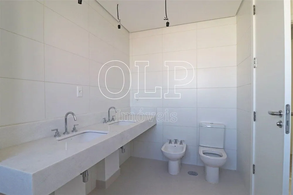 Apartamento, 4 quartos, 2517 m² - Foto 13