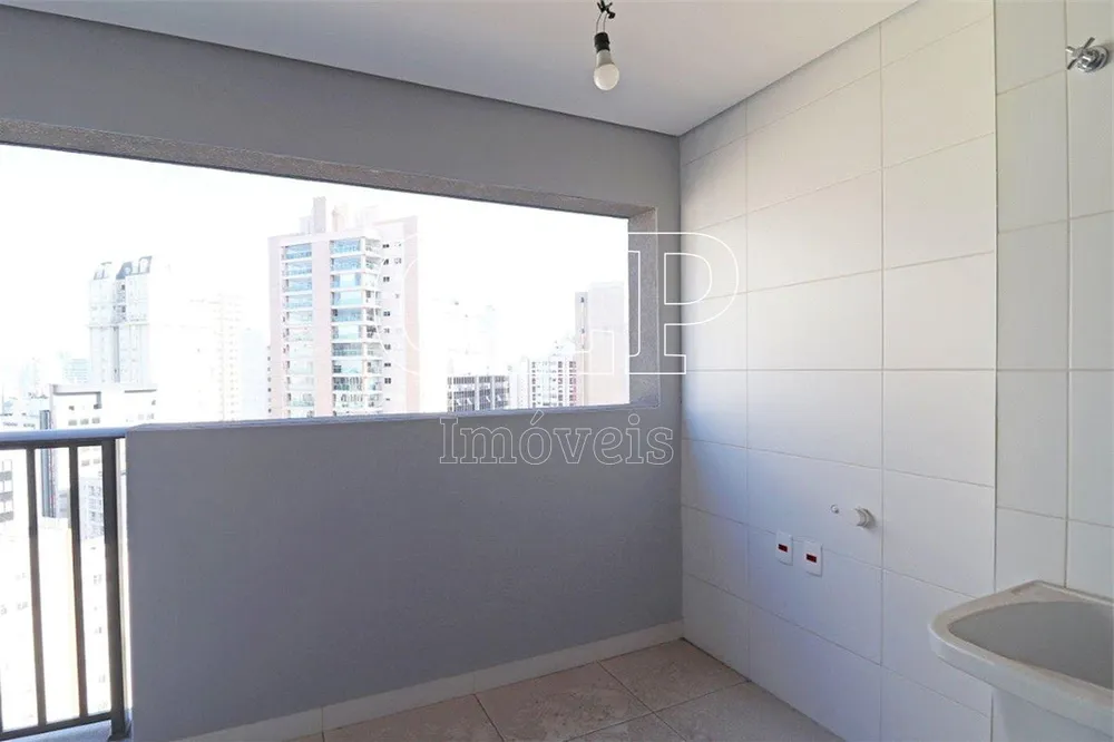Apartamento, 4 quartos, 2517 m² - Foto 10