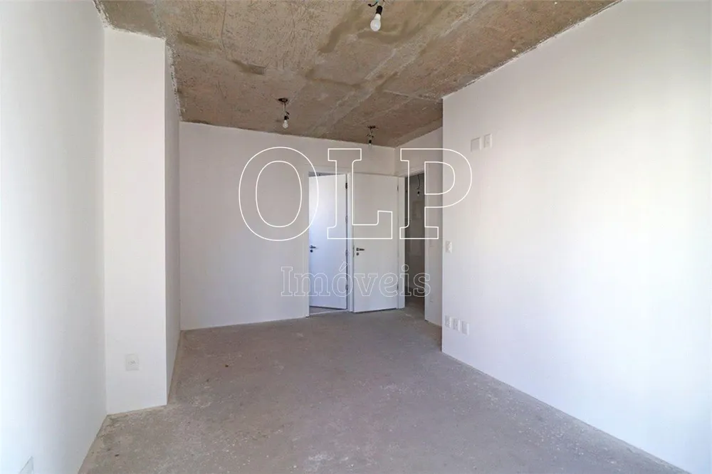 Apartamento, 4 quartos, 2517 m² - Foto 12
