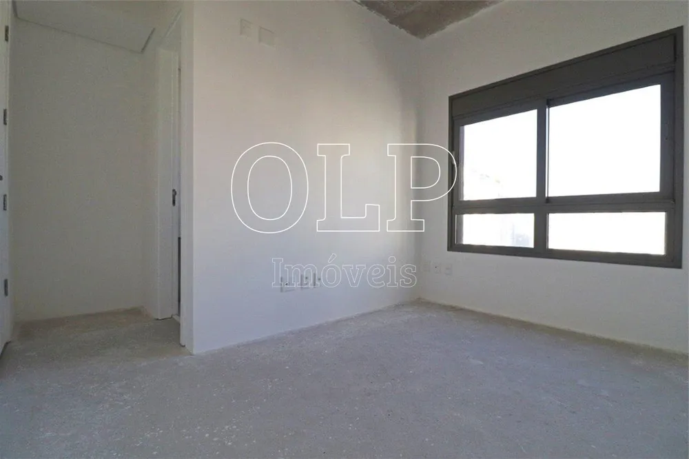 Apartamento, 4 quartos, 2517 m² - Foto 4