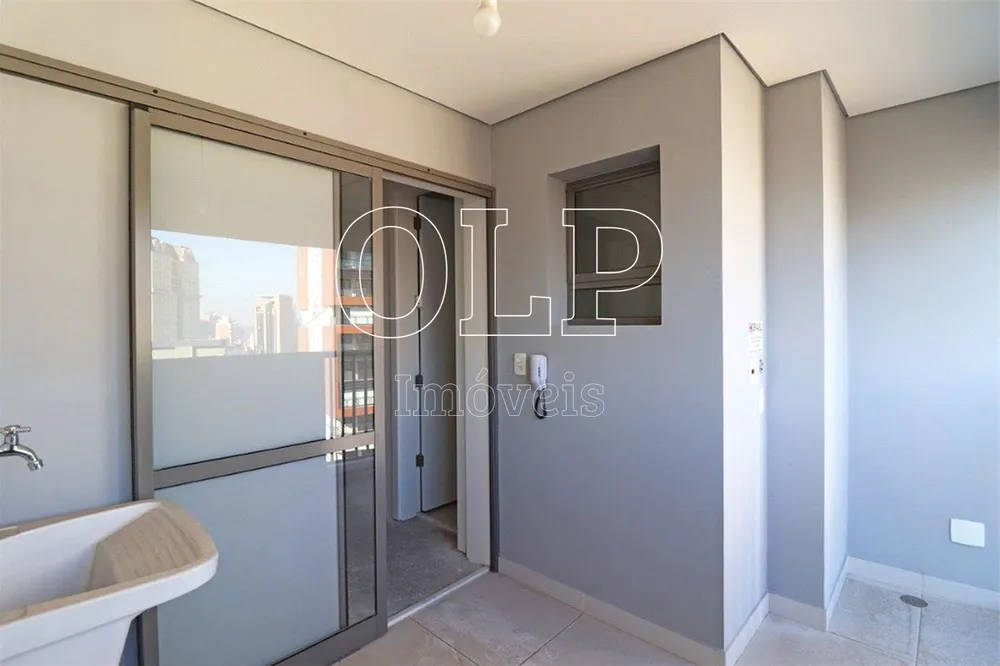 Apartamento, 4 quartos, 2517 m² - Foto 11