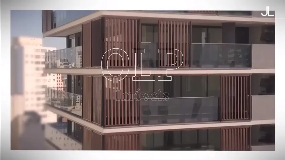 Apartamento, 4 quartos, 2517 m² - Foto 3