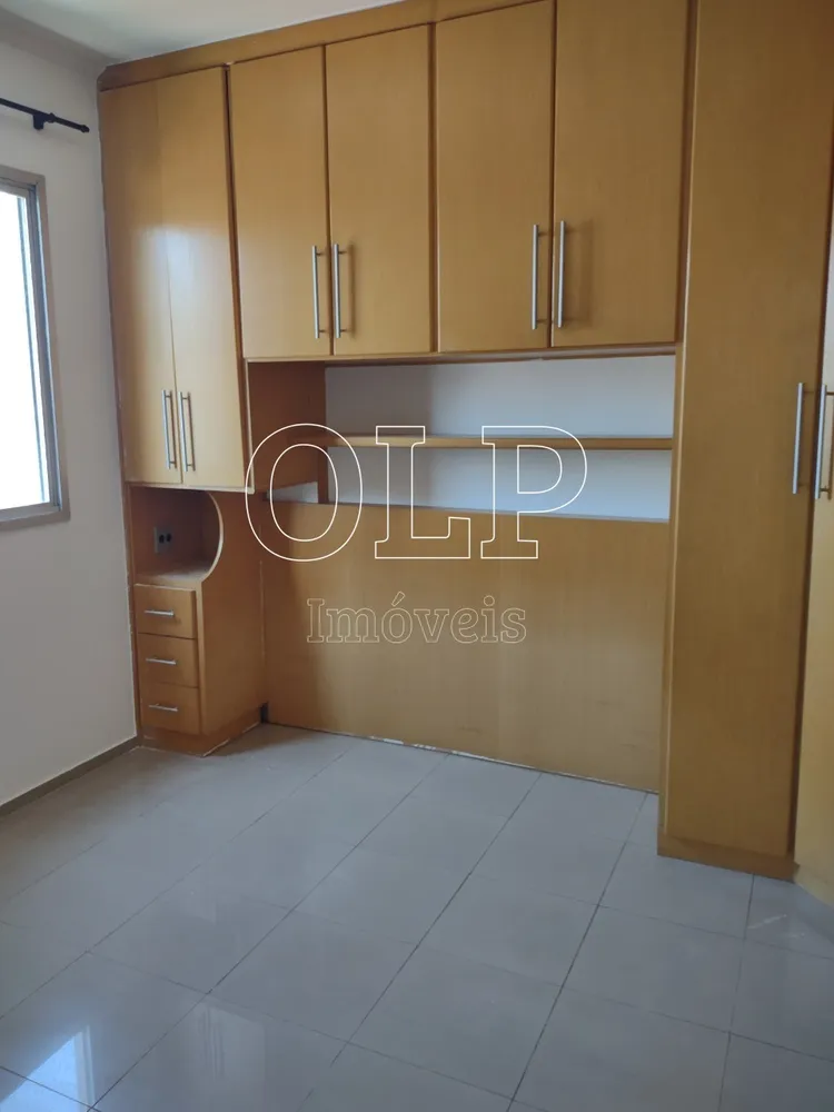 Apartamento, 3 quartos, 90 m² - Foto 13