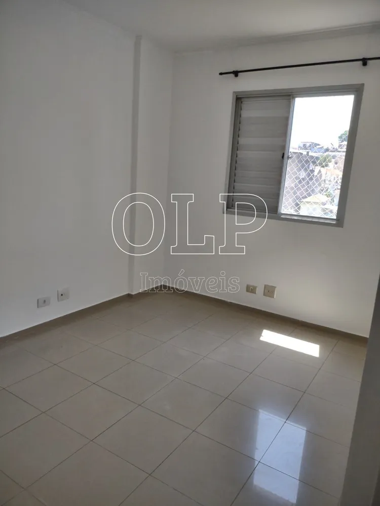 Apartamento, 3 quartos, 90 m² - Foto 15