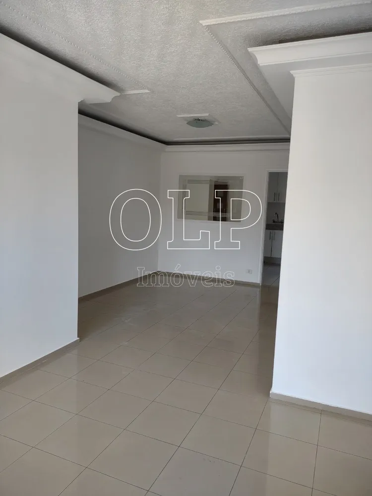 Apartamento, 3 quartos, 90 m² - Foto 10