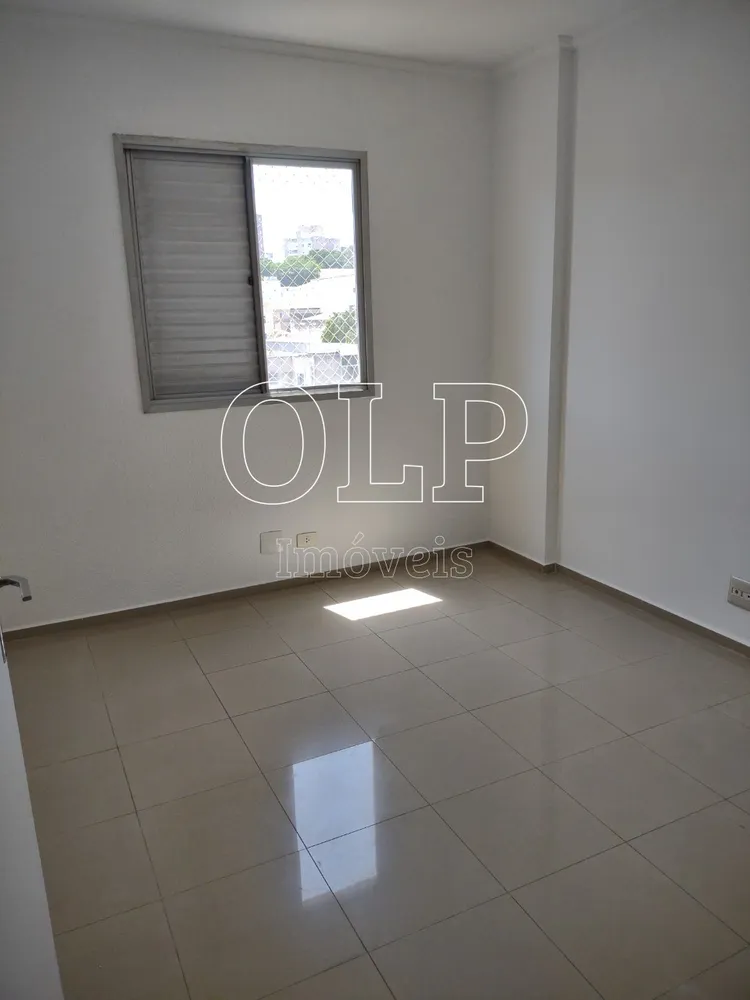 Apartamento, 3 quartos, 90 m² - Foto 14