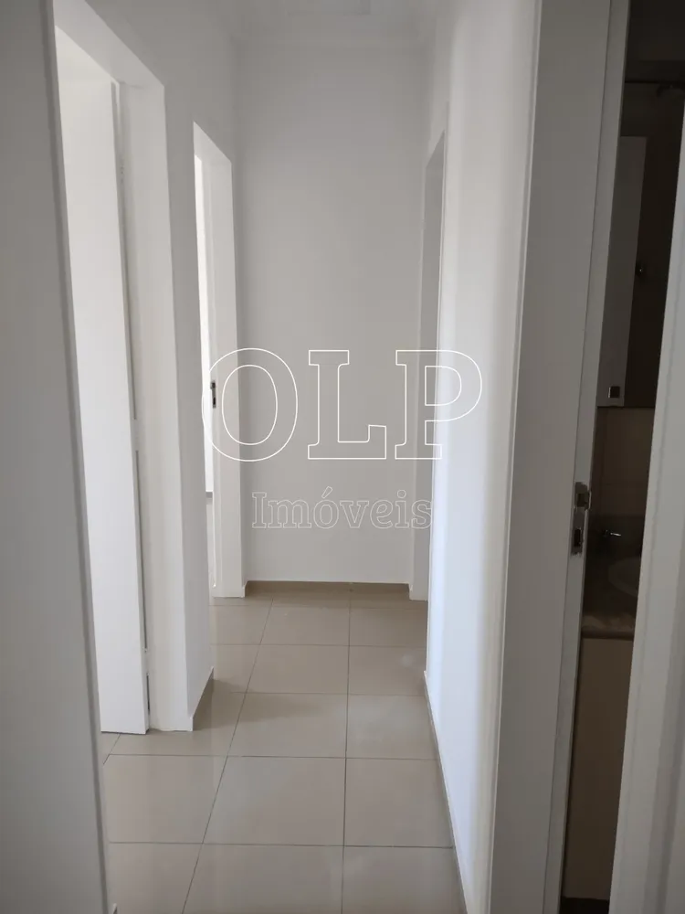 Apartamento, 3 quartos, 90 m² - Foto 16