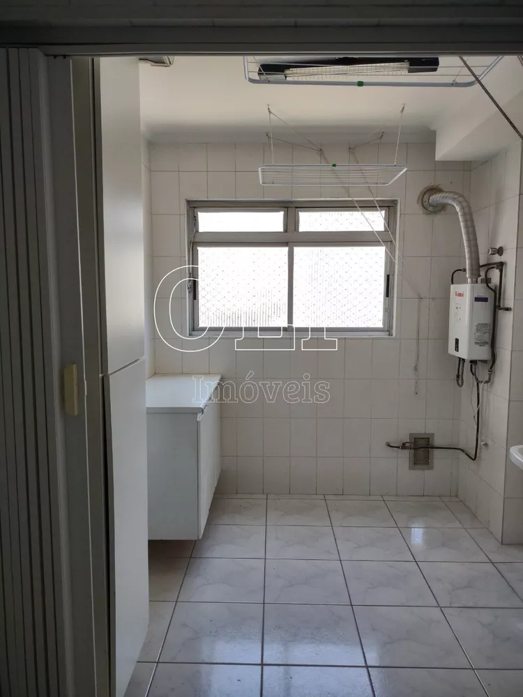 Apartamento à venda com 3 quartos, 90m² - Foto 7