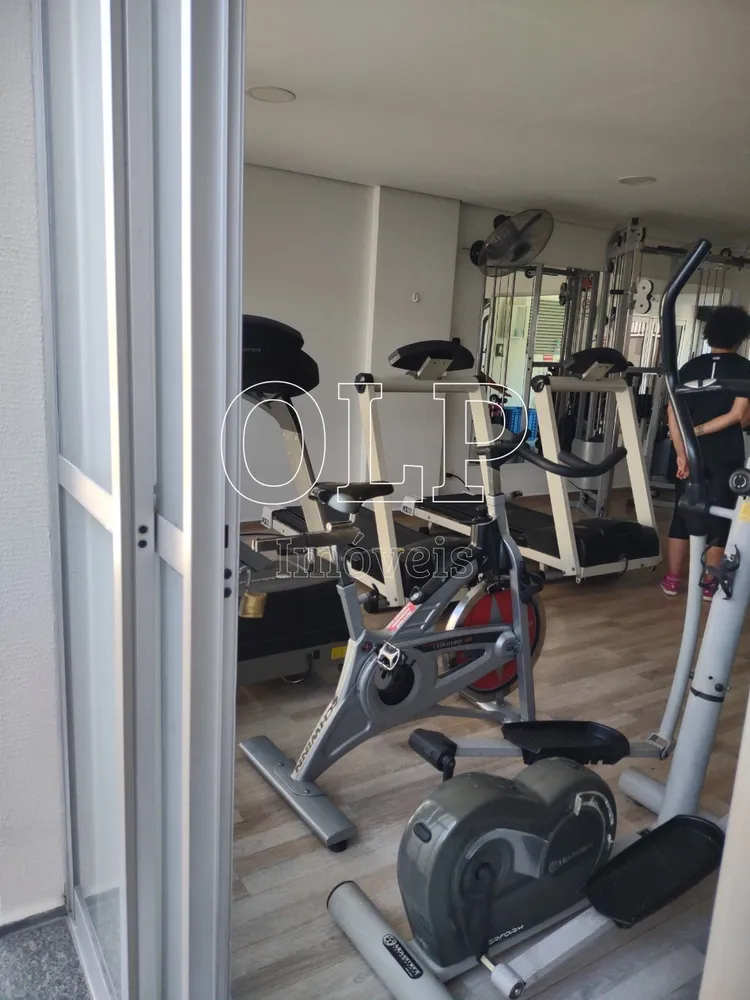 Apartamento, 3 quartos, 90 m² - Foto 19