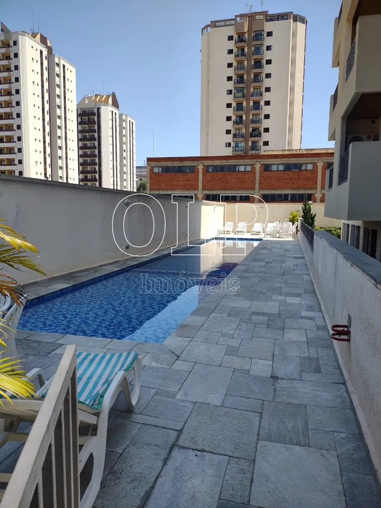 Apartamento, 3 quartos, 90 m² - Foto 18
