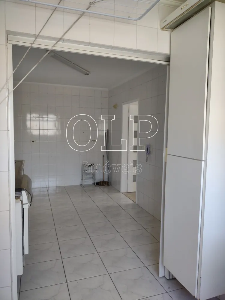 Apartamento, 3 quartos, 90 m² - Foto 9