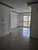 Apartamento, 3 quartos, 90 m² - Foto 1