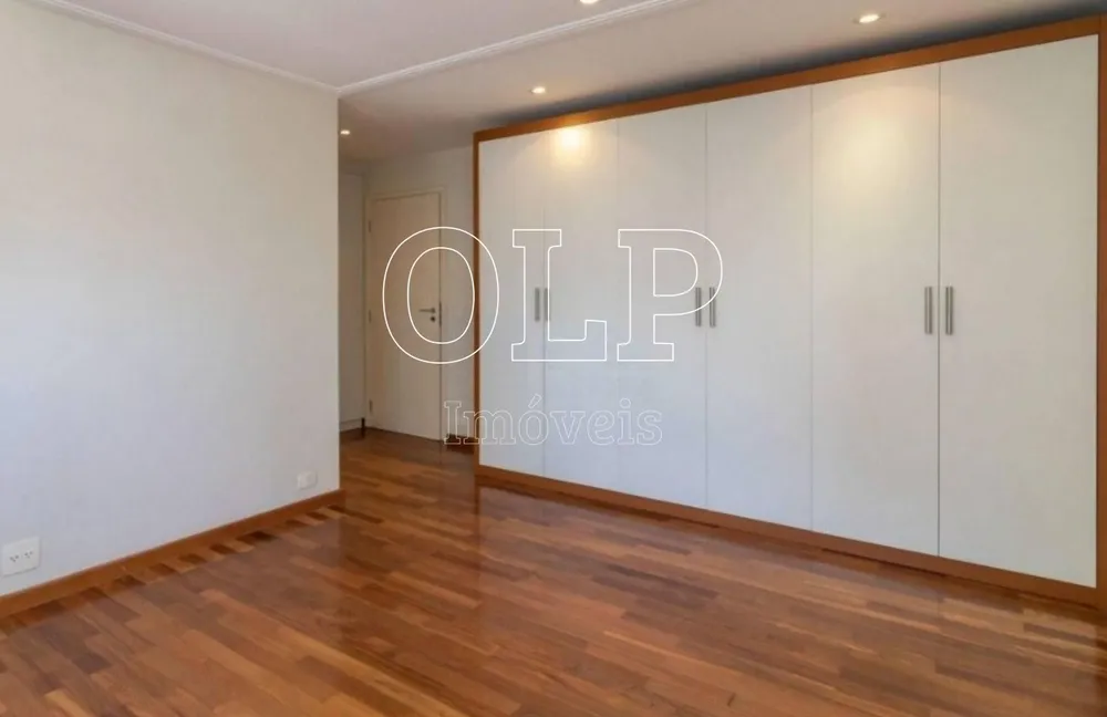 Apartamento, 3 quartos, 140 m² - Foto 8