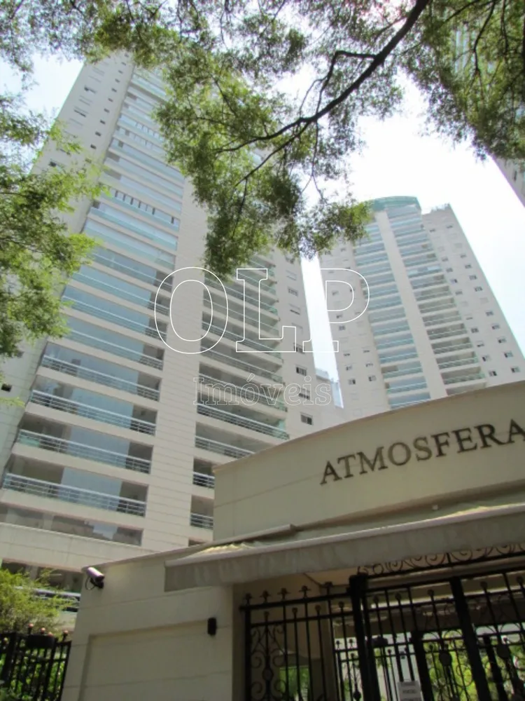 Apartamento, 3 quartos, 140 m² - Foto 16