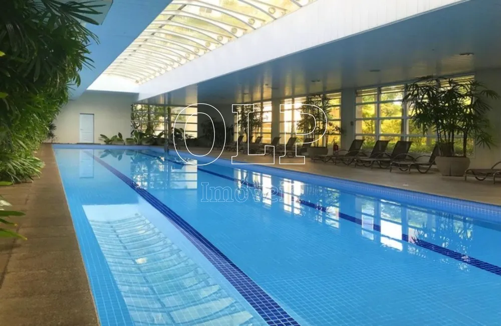 Apartamento, 3 quartos, 140 m² - Foto 10