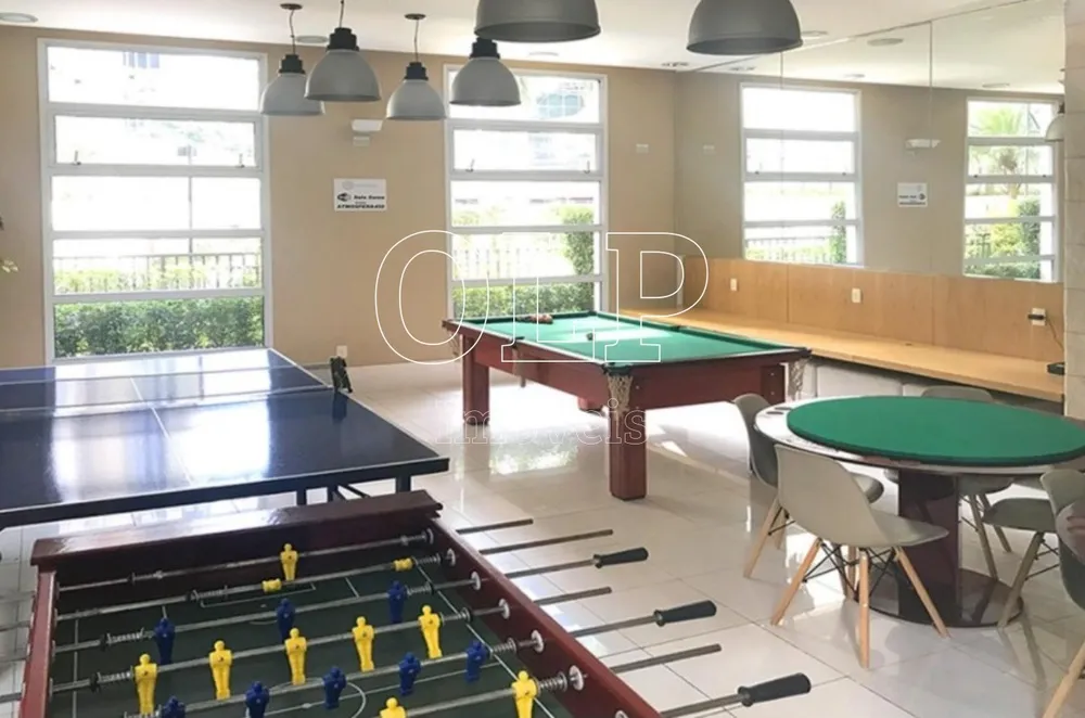 Apartamento, 3 quartos, 140 m² - Foto 15
