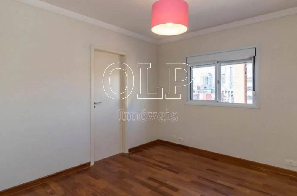 Apartamento, 3 quartos, 140 m² - Foto 9