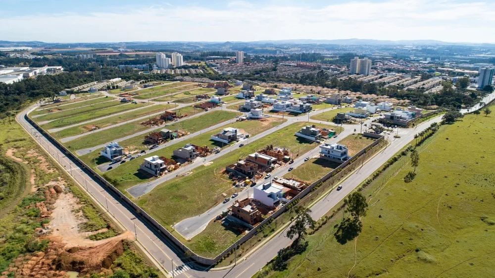 Terreno, 352 m² - Foto 6