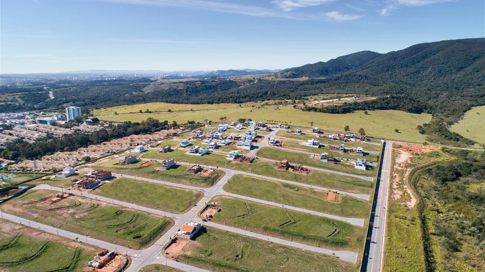 Terreno, 352 m² - Foto 5
