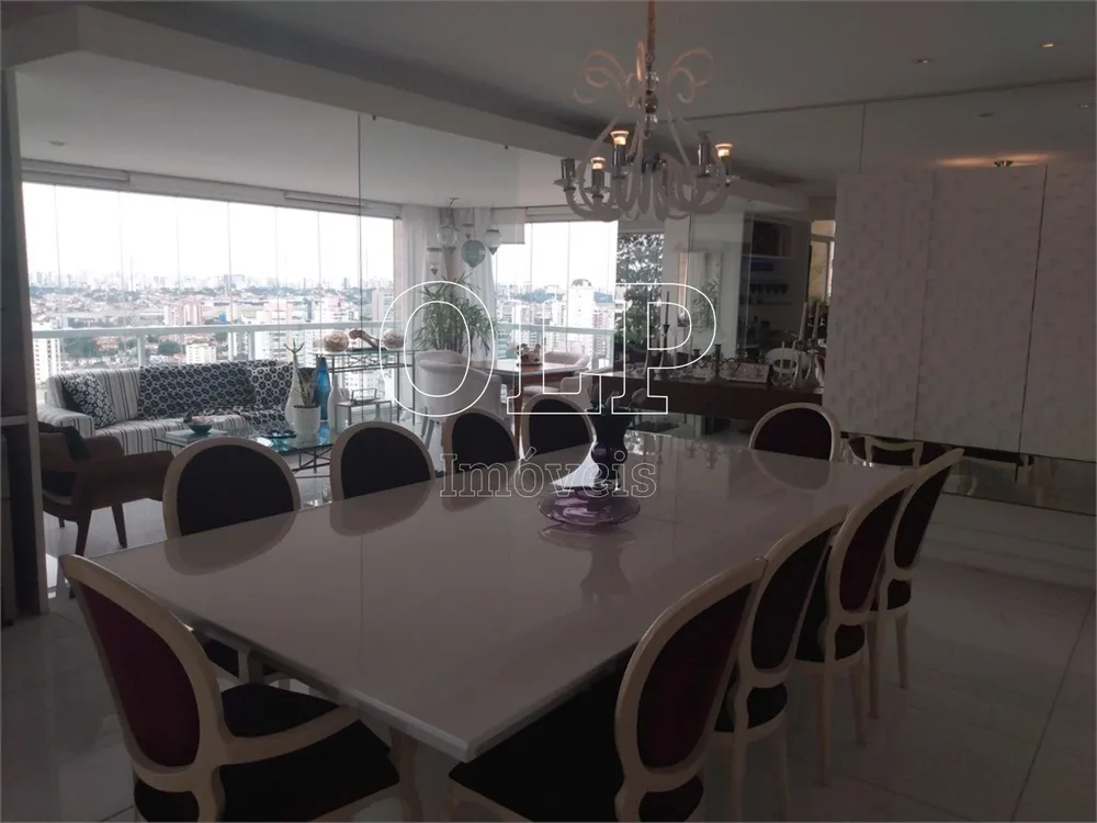 Apartamento, 5 quartos, 747 m² - Foto 7