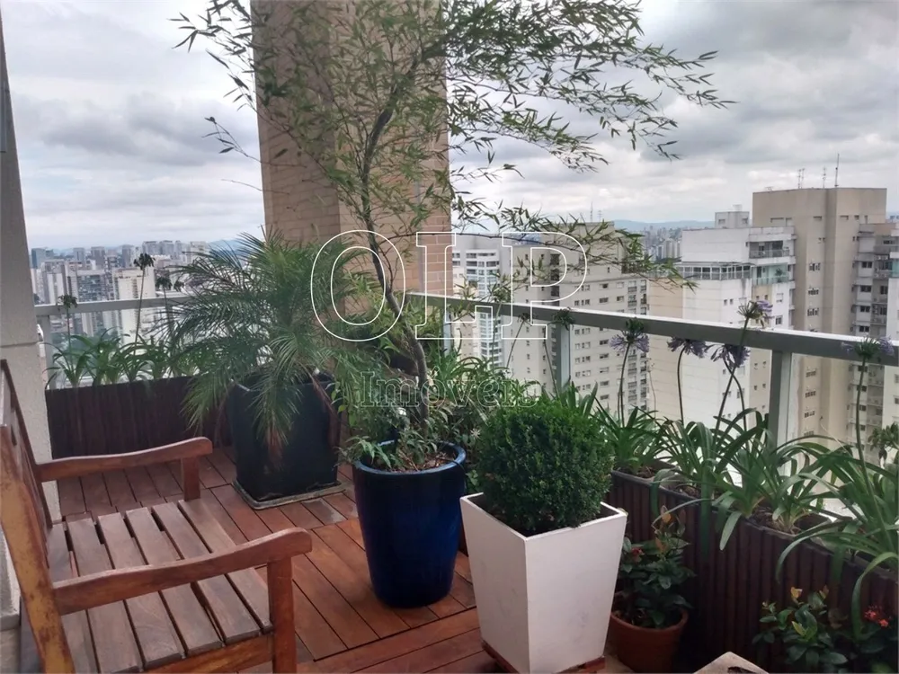 Apartamento, 5 quartos, 747 m² - Foto 8