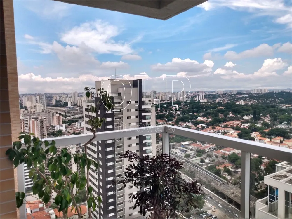 Apartamento, 5 quartos, 747 m² - Foto 11