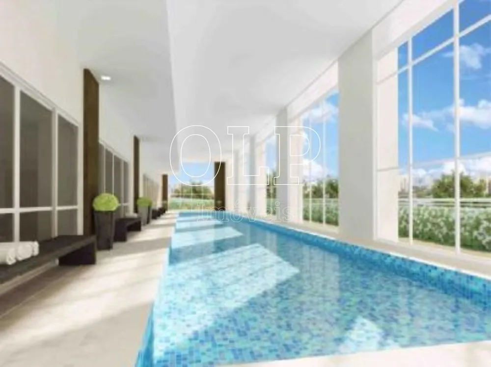 Apartamento, 5 quartos, 747 m² - Foto 16