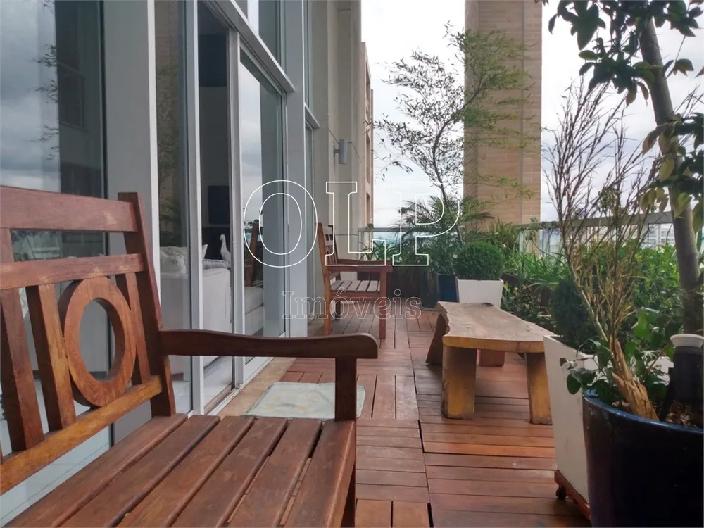 Apartamento, 5 quartos, 747 m² - Foto 9